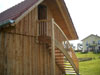 Holzbau